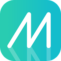 Mirrativ: Live-streaming with JUST a smartphone 8.92.1