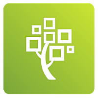 FamilySearch Memories 4.0.8