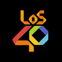LOS40 Radio 5.2.1
