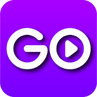 GOGO LIVE 3.2.5-2020120800