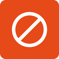 BlockerX-Porn blocker/app for no pmo & fap control 4.3.08