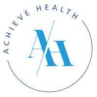 Achieve Health Connected 2.10.300