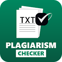 Checker ng Plagiarism - Dobleng Checker ng Nilalaman 60.1.4