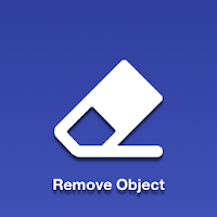 Remove Unwanted Object 1.2.2