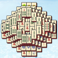 Mahjong 5.0 und höher