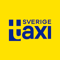 Sverigetaxi 3.13.3