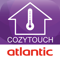 ATLANTIC COZYTOUCH 2.4.2