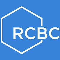 RCBC Online Banking 6.4