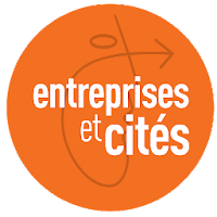 Ondernemingen en cités Annuaire 1.6.0