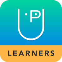 UrbanPro for Learners - Find Top Tutors/Institutes 1.0.60