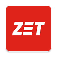 ZET 1.4.3