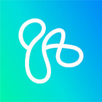 FeetApart - virtual runs, steps, fitness tracking 2.7.16