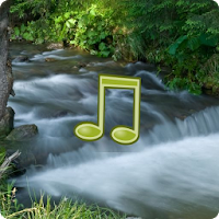 River Sounds Nature To Sleep 5.0.1-40082