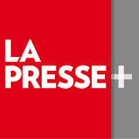 La Presse + 3.0.76.1