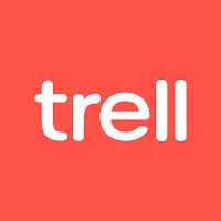 Trell - Made in India | Lifestyle Videos App 5.3.48