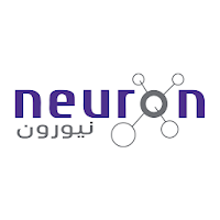 Neuron 12.4.5