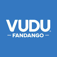 Vudu - Rent, Buy or Watch Movies with No Fee! 5.0 and up