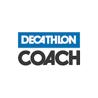 Decathlon Coach - Sports Tracking & Training 2.2.6