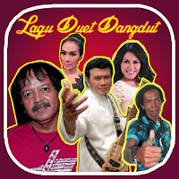 Lagu Duet Dangdut Lawas+Lirik 4.0.1