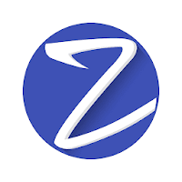 Zingoy-ギフトカード、キャッシュバックオファー、クーポン1.7.3