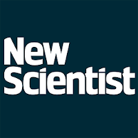 New Scientist 3.7.2.210