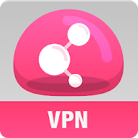 VPN cápsula de Check Point