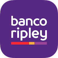 Banco Ripley Chile 3.64.0