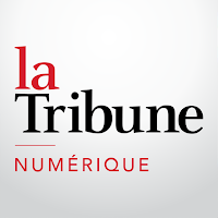 La Tribune 3.5.2