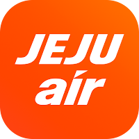 Jeju Air 3.5.1