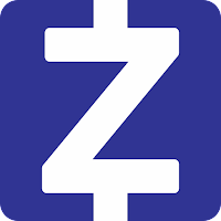 ZoodMall - Acquista per la felicità 3.3.6