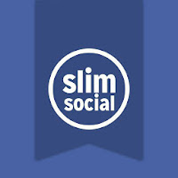 SlimSocial 368k