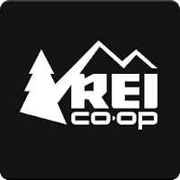 Co-op ng REI - Mamili sa Labas na Gear 9.2.0