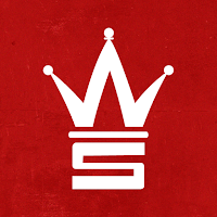 Worldstar Hip Hop (Official) 2.12.4.274