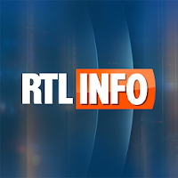 Impormasyon sa RTL
