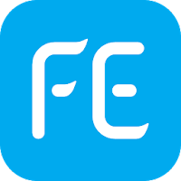 FE File Explorer Pro - File Manager 4.3.2