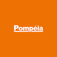 Lojas Pompéia - Mode Moda 7.9.4