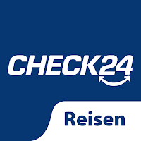 CHECK24 Reisen 2020.31.1