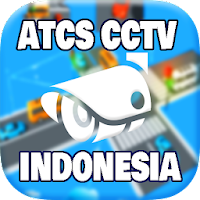 CCTV ATCS Semua Kota di Indonesia 8.0