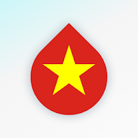 Drops: Learn Vietnamese language & words for free 35.47