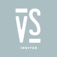 The Inditex Versus Challenge 2.1.1