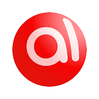 Akulaku - Acquista a rate senza carta di credito 3.0.83