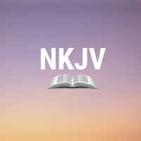 NKJV Holy Bible 2.2.0