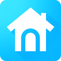 Nest 5.60.0.4