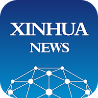 Wiadomości Xinhua 2.2.0