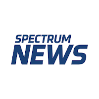 Spectrum News: Yerel Hikayeler 2.0.11