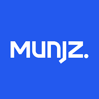 MUNjZ 3.0.1