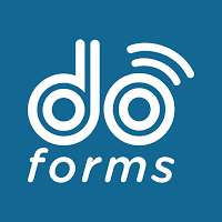 doForms Mobile Data Platform 6.0.8