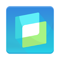 ShareLink Pro 1.6.3