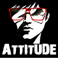 Attitude 2021 Latest Status and DP 5.0.9