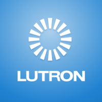 Lutron App 7.5.2